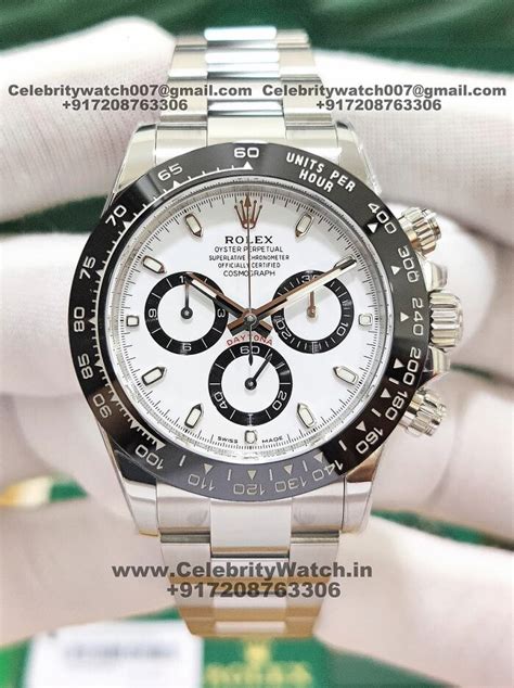 super replica rolex|high end super clone Rolex.